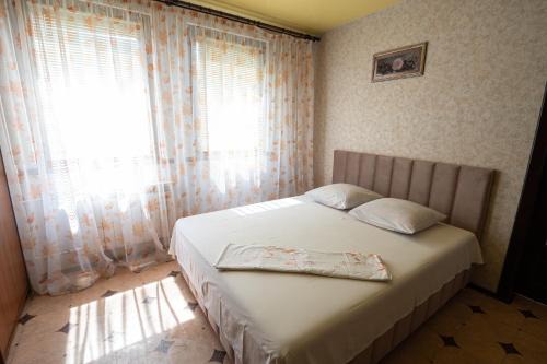 Cherkasy Apartment | Героїв Дніпра, 53, 3-й поверх, квартира біля пляжу Живчик