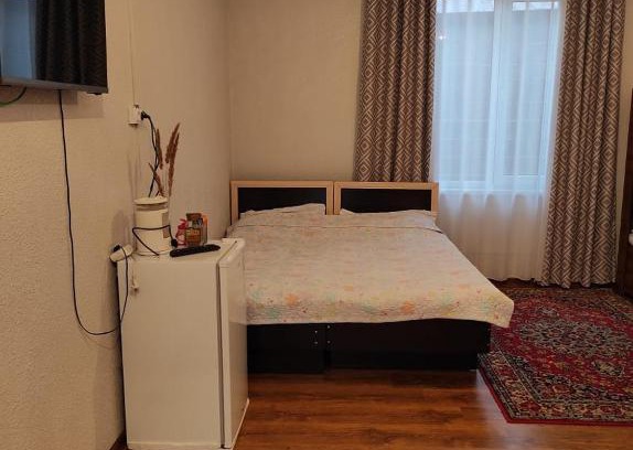 Cholpon-Ata House | Гостевой дом Ак-Толкун