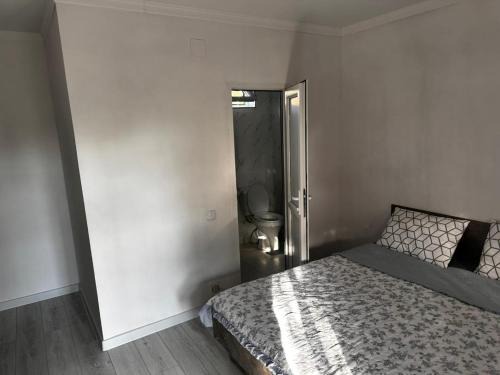 Tamchy House | Гостевой дом Бакыт