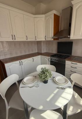 Almaty Apartment | Гостевой дом в предгорье