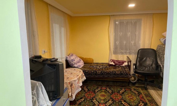 Armenia Apartment | Гостевой дом
