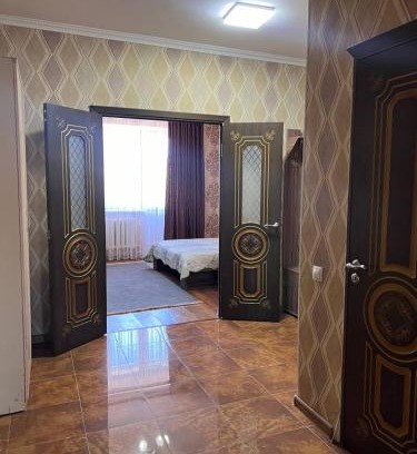 Kyzylorda Apartment | Гостевой Дом