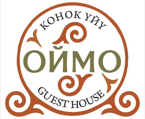 Osh Bed & Breakfast | Гостевой дом Oimo