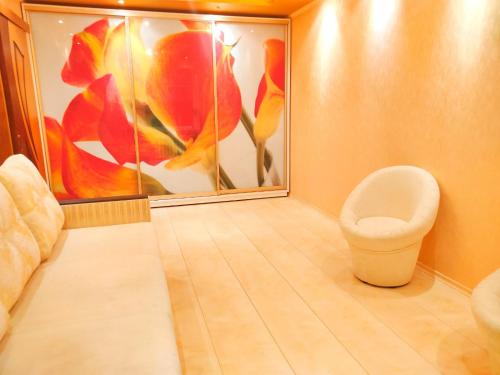 Dnipro Apartment | Калиновая 2 кв Люкс