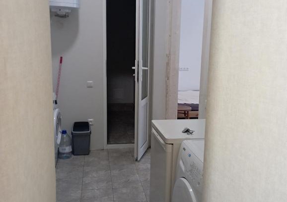 Kentron Apartment | Квартира в центре Еревана Apartment in the center of Yerevan