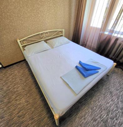 Dnipro Apartment | Квартира в центрі Драгоманова 64,поряд центр міста, Поля,шпиталь, швидка на Антоновича, 16лікарня