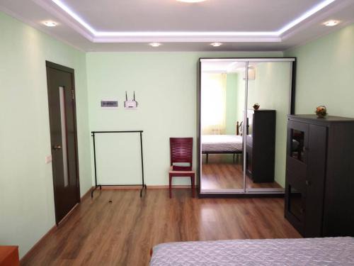Obolon' Apartment | Квартира на Оболоні