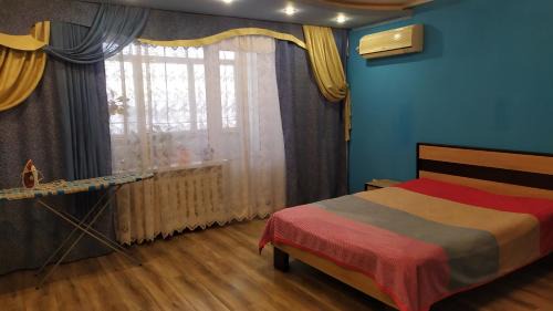 Vinnytsya Apartment | Квартира посуточно р-н жд Вокзала О9З22727ІІ