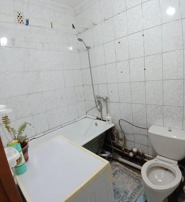 Taraz Apartment | Квартира по суточно