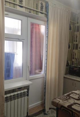 Taraz Apartment | Квартира по суточно