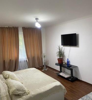 Taraz Apartment | Квартира по суточно