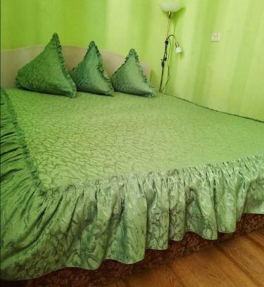 Degtyari Apartment | Квартира рядом с парком Б. Хмельницкого (центр) из первых рук