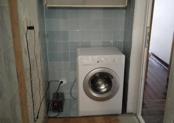Gagra Apartment | Квартира