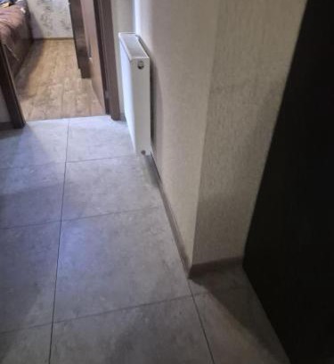 Tbilisi Apartment | Квартира