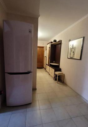 Odessa City Center Apartment | Квартира
