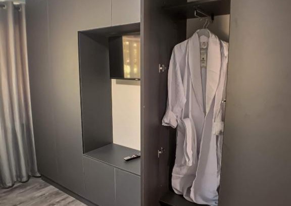 Cholpon-Ata Apartment | Коттедж в Центре отдыха Каприз