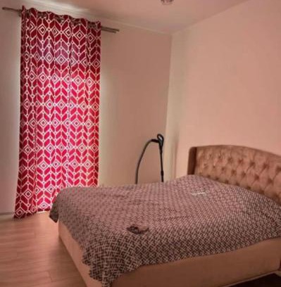 Issyk-Kul Region House | Коттедж