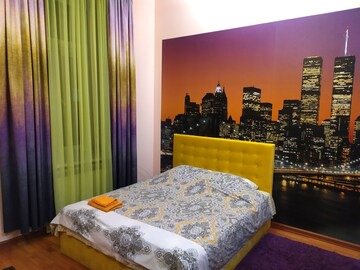 Kyiv Apartment | красноармейская in Київ