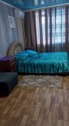 Dnipropetrovsk Oblast Apartment | Кривой Рог на Заречном 4 квартира посуточно