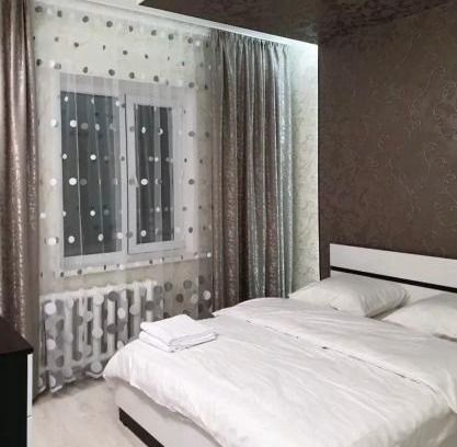 Taraz Apartment | Кылышбай акына