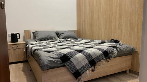Kosuv Stary Hotel | Кімнати в центрі з усіма зручностями та окремим входом