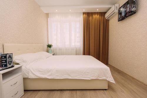 Zarichnyi District Apartment | Люкс апартамента на Харьковской возле ТЦ Лавина
