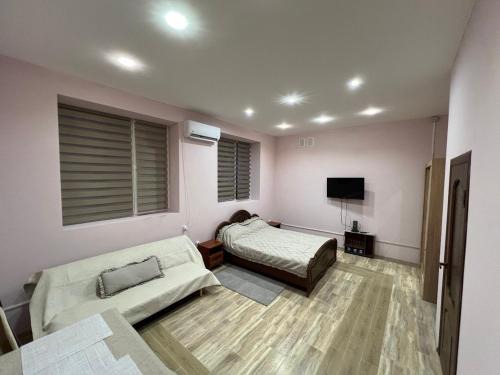 Sumy Apartment | Люкс - квартири на Іллінській