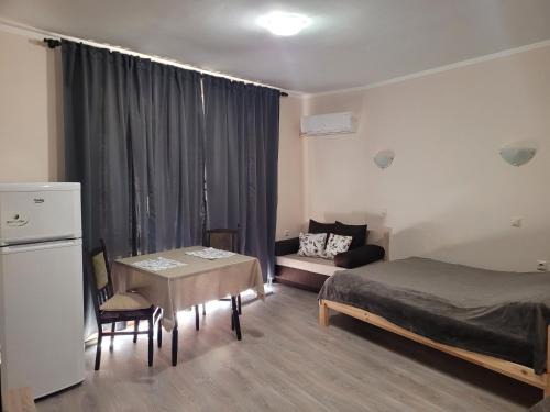 Sarafovo Apartment | На море в Сарафово