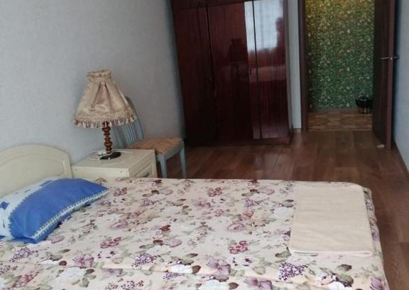 Pitsunda Apartment | НЕ БРОНИРОВАТЬ! приносим свои извенения, квартира не сдается