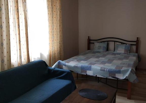 Kaliningrad Apartment | Однокомнатные апартаменты в самом центре города.