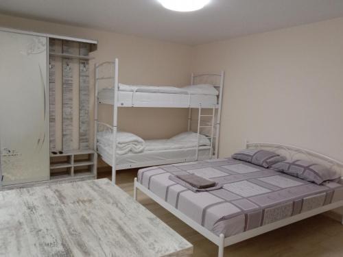 Khmelnitskiy Apartment | Однокімнатна 105