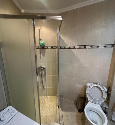 Kazanlak Apartment | Плаж Нестинарка