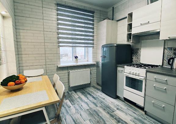 Ternopil Apartment | Розкішна квартира. Подобово. Центр!
