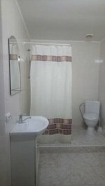 Vynohradiv House | Садиба у Яноша, Sadiba at Janosh, Family Unit
