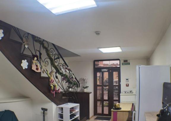 Mukachevo Hostel | Солензара