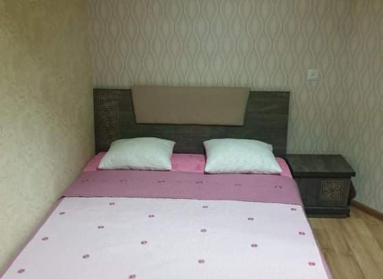 Vake-Saburtalo Apartment | Срочно Сдаётся!!!