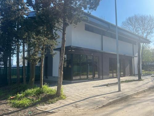 Burgas House | Стаи за гости КРАЙМОРИЕ ПАРК
