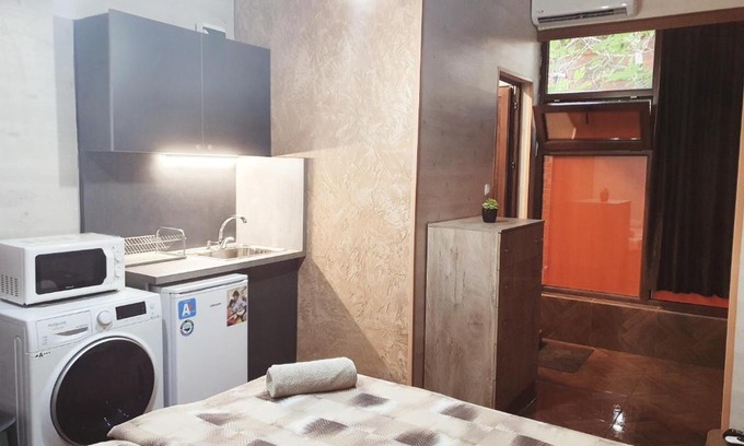 Sliven Apartment | Студио Теа 2