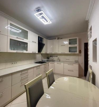 Truskavets Apartment | Трускавець Апартаменти.