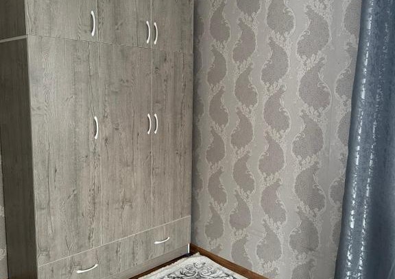 Bishkek Apartment | Уютная квартира в Бишкеке в районе парка Ататюрк