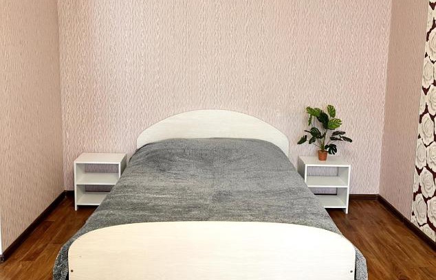 Petropavlovsk Apartment | Флагман уютная однокомнатная квартира в центре 3 этаж