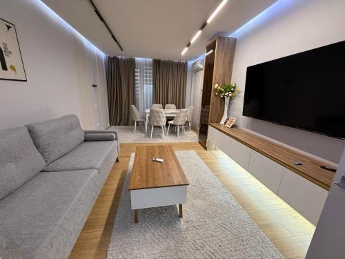 Shymkent Apartment | Элитные апартаменты ORDA