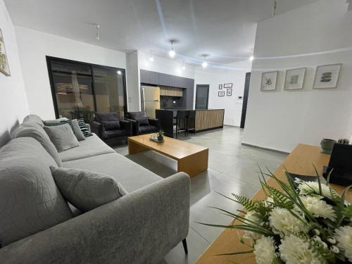 Afula Villa | בית קרקע חלומי בשכונה חדשה