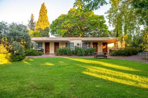 Gadot House | כפר הנופש קיבוץ גדות Kibbutz Gadot Galilean Resort