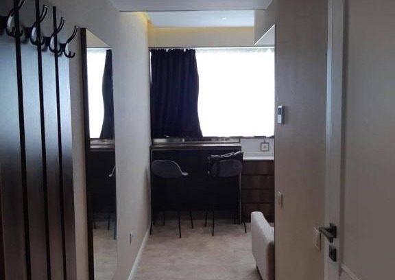 Old Boulevard Apartment | מלון אליאנס מריוט