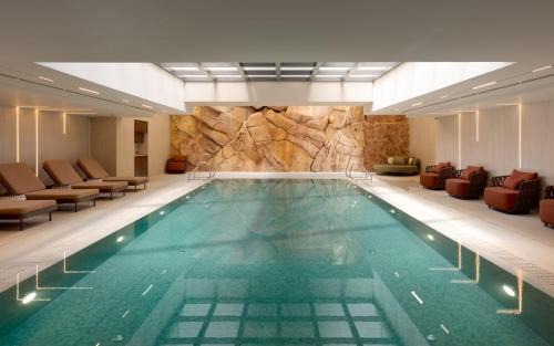 Eilat Apartment | סוויטת אריאל