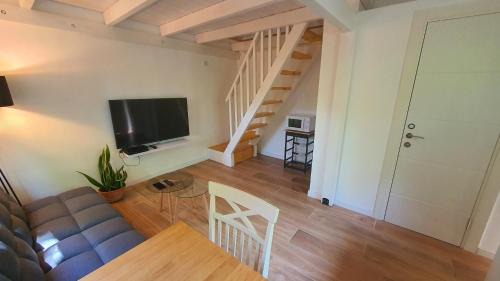 Amir Apartment | פינה בגינה