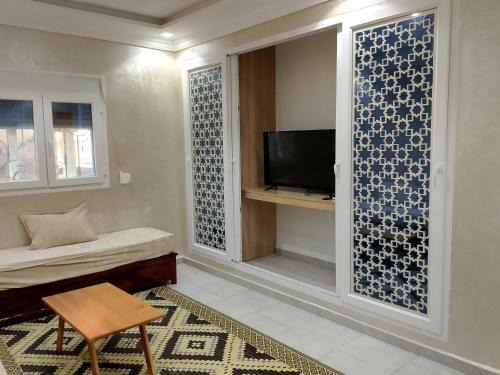 Algeria Villa | أقامة دار مريم السياحية