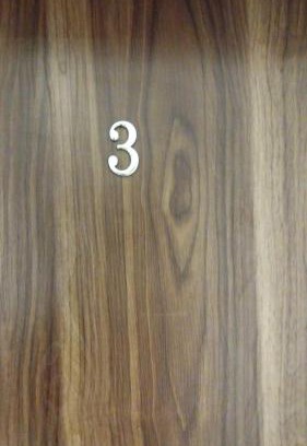 Mehdya Apartment | إقامة تغريدة 1