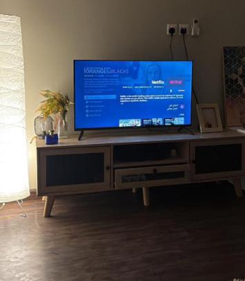 Buraydah Apartment | استديو بمدخل مستقل